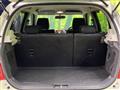 2008 Suzuki Swift