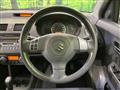 2008 Suzuki Swift