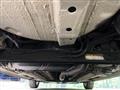 2008 Suzuki Swift