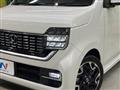 2021 Honda Honda Others