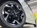 2021 Honda Honda Others