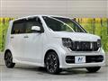 2021 Honda Honda Others