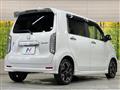 2021 Honda Honda Others