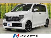 2021 Honda Honda Others