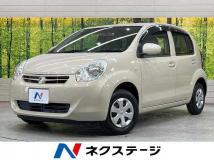 2013 Toyota Passo