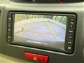 2011 Daihatsu Move
