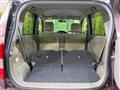 2011 Daihatsu Move