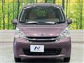 2011 Daihatsu Move