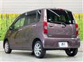 2011 Daihatsu Move