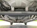 2011 Daihatsu Move