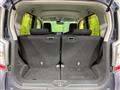 2015 Daihatsu Move