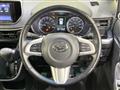 2015 Daihatsu Move
