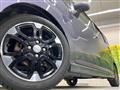 2015 Daihatsu Move