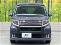 2015 Daihatsu Move