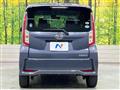 2015 Daihatsu Move