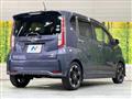 2015 Daihatsu Move