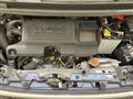 2015 Daihatsu Move