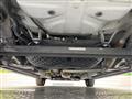 2015 Daihatsu Move