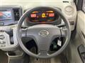 2013 Daihatsu Mira