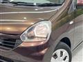 2013 Daihatsu Mira