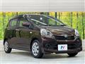2013 Daihatsu Mira