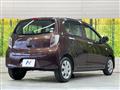 2013 Daihatsu Mira
