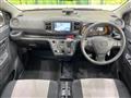 2019 Daihatsu Mira