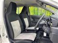 2019 Daihatsu Mira