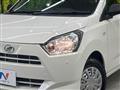 2019 Daihatsu Mira