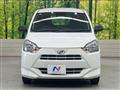 2019 Daihatsu Mira