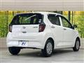 2019 Daihatsu Mira