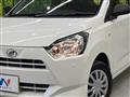 2022 Daihatsu Mira
