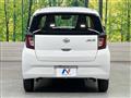 2022 Daihatsu Mira