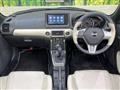 2022 Daihatsu Copen