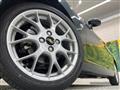 2022 Daihatsu Copen