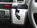 2017 Toyota Hiace Wagon