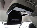 2017 Toyota Hiace Wagon