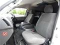 2017 Toyota Hiace Wagon