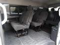 2017 Toyota Hiace Wagon