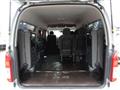 2017 Toyota Hiace Wagon