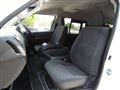 2026 Toyota Hiace Wagon