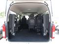 2026 Toyota Hiace Wagon