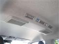 2026 Toyota Hiace Wagon