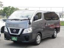 2020 Nissan Nissan Others