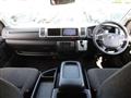 2026 Toyota Hiace Wagon