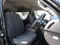 2026 Toyota Hiace Wagon
