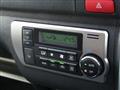 2026 Toyota Hiace Wagon