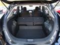 2021 Nissan Leaf