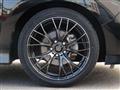 2021 Nissan Leaf