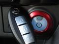 2021 Nissan Leaf